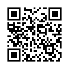 QR Code for 1MgcC4feTJeWc9Bm4JYcbMJKFWSMrPefgv