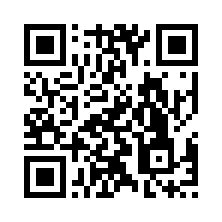 QR Code for 1MgcFW1qWNeg2S7RdSSnHioddKJNizGozu