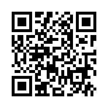 QR Code for 1MgcJsEftJJBPPbHNvBtrtHVPNWFjdkdPM