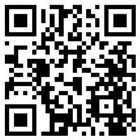QR Code for 1MgcKXQMuuui5t48rzBPNB8EgSSDcoMLte