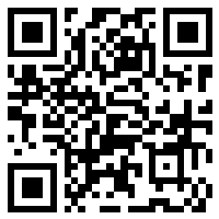 QR Code for 1MgcLQxSJ8dkteFjfJBKyoeGuUB5CKswMj
