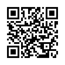 QR Code for 1MgcQoKxCFFW95TKt5HdJsMhdebTJGfS2k