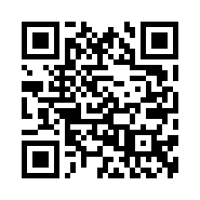 QR Code for 1MgcRBoBtuVqCFMefc6YnDTeSP3yB5fjtN