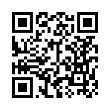 QR Code for 1MgcT6Ra8NATAQ11DcNCCWpNd4jCdRWCFs