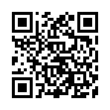 QR Code for 1MgcVsTHvtM1ZmyKBboDgffmPkn7gH7XYL