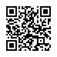 QR Code for 1MgcZcruRTvV26LDqBCZH7Pt9fEpMH3WKc
