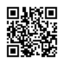 QR Code for 1MgcbEU2DbXg1MeYrz4y1T4a1FUaMAFQdG