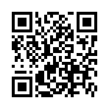 QR Code for 1MgcbMEbf4qJZAkh81B5RcqnAx9T3d4dwa