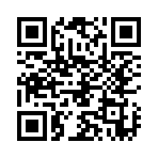 QR Code for 1MgccLPCaXQR336CDWL7tiFCsc7RHqq4TM