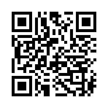 QR Code for 1Mgce6PjdGfrBF9p4ZN4T2ecyfKLi26dDz