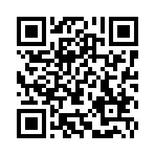 QR Code for 1Mgcfaes5P9vETZkTrdSmVFUNpFABhb8dK