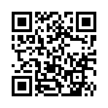 QR Code for 1MgckQSR3mbCbEMKoUfAWWfkYctEANvEU8