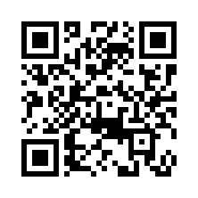 QR Code for 1MgcnjVCTbvVrpx1TU9sop8VS9snJa4GGe