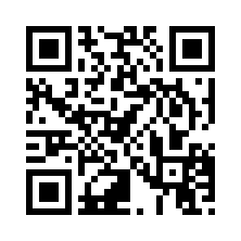 QR Code for 1MgcnpEVE2ChzjdsdnqMATMZyGDQfQ3KRh