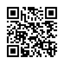 QR Code for 1Mgctx4uxrMdmQLGPzMfBf6wJvxnBhyoKD