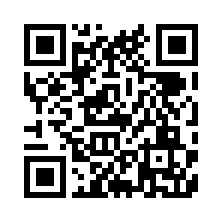 QR Code for 1MgcuyLQDXsziUeaTTEVCmQoXFfNQh2MYM
