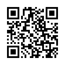 QR Code for 1MgcyS7Vf2SRDJMnQogynoWS1vVuuuDaBG