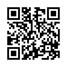 QR Code for 1MgczAdCvukiGhE2aYWJrDsG9X7E3jbQY8