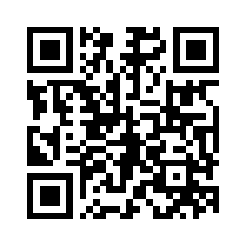 QR Code for 1Mgd1YFDzRmpS9dTwdZKDoSEFm2nYcLf65