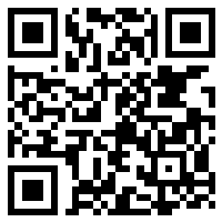 QR Code for 1Mgd3ybFK8ZeZ5QFDK23cMSKBBxPy3Yrpd