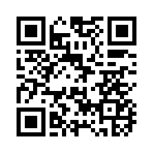 QR Code for 1Mgd53m2gxSnwb8Pb1XFJ2c9CmEnFKoGop