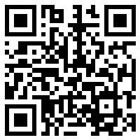 QR Code for 1Mgd6sJe3EnvrAwUHUpTT5YEsHapGdPEqa