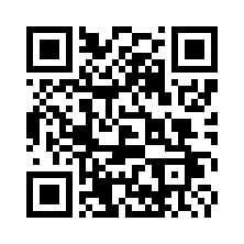 QR Code for 1Mgd94Mo5MgDWS8bitGFsMTSNtvZ2YcwYi