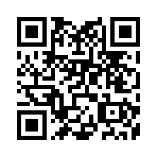 QR Code for 1MgdDpEPoeZ8txJPcapCD5RnyMURnYgFU8