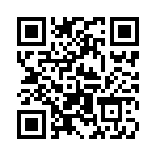 QR Code for 1MgdEhphHJyRrno62BxVERdEBwV98KWErf