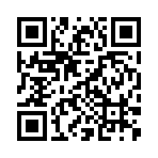 QR Code for 1MgdF6eADXCWDz4SWuZj6fwB28xAhLSBZz