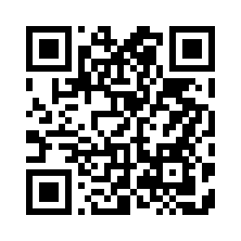 QR Code for 1MgdGeXhBRLHsdAZNEzEuLjkoti71MMmEX