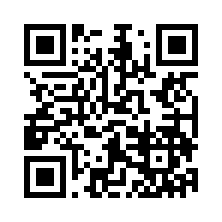 QR Code for 1MgdLtcsEp6heNJbAPESyCut6Va4pDM3To