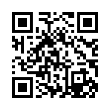 QR Code for 1MgdNAAEXLXBygcin6BM15nHkAwcnSRy8H