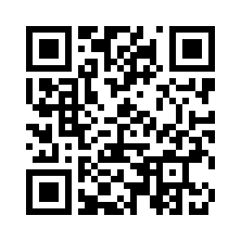 QR Code for 1MgdNjbUSGi9DJGB8dbWNiX1PRbM14TyP6