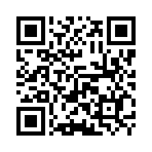 QR Code for 1MgdPbGnLCPFABq2bMdbbxGM8cb3S5TJPf