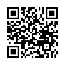 QR Code for 1MgdRSdDsSw69vSVvRM1hvFHbZ5ovSnYdW
