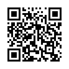 QR Code for 1MgdVr6FXmiMM1kBUQEDTmFsiFtvDHbYoj