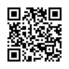 QR Code for 1MgdXSUoPEVexbG2pBi58WDikaUSBEtkGN