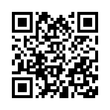 QR Code for 1MgdXWPgBxY4VF2dcFt5sp4jJpbBM338AL