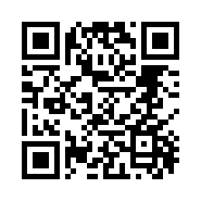 QR Code for 1MgdaCNzSFwUzy8dJF48fZJ697C2p1prvs