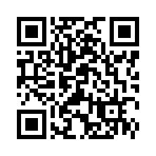 QR Code for 1MgdapCVgCU2E8bCC6Tb8KeFd8fxRNR6dr
