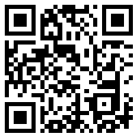 QR Code for 1MgdbUUNDiiB3L98JpcUJRCgPSTE6ewy2t