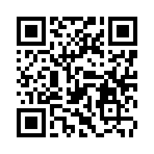 QR Code for 1MgdbY4ytsu8ZpYhFQAGV2LEQWD9f9vs2D
