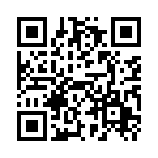 QR Code for 1MgdcsH7k3oCvRmt2fRwYPBDnRw3PKS4m7