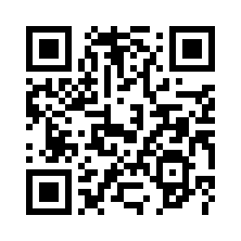 QR Code for 1MgdfSCDx2XqAn88P2FeaYKU8dQPjekUZb