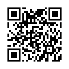 QR Code for 1MgdfcuYApQ1WJFifSS8Gu3X7LvZEuBYaN