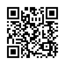 QR Code for 1MgdgZyXiG3AYTeSdpUDuNqtCxpdsijfQL