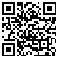 QR Code for 1Mgdn59o986xbeAgUTcaTq1Kuojt5AWmpT