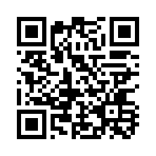 QR Code for 1MgdoMs2yu7fvtp7nrvLcBs2HikcX3DBo4