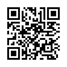 QR Code for 1MgdrCbhtdfe7nPoLxbmYUdEPCVYFaRYQ2